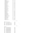 do bank reconciliation in quickbooks and excel